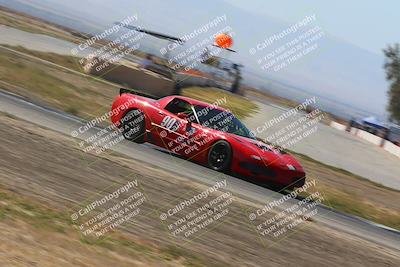 media/Oct-14-2023-CalClub SCCA (Sat) [[0628d965ec]]/Group 2/Race/